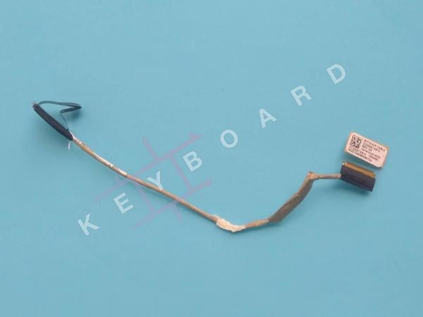 Шлейф матриці до ноутбука Lenovo Ideapad Y700-17ISK